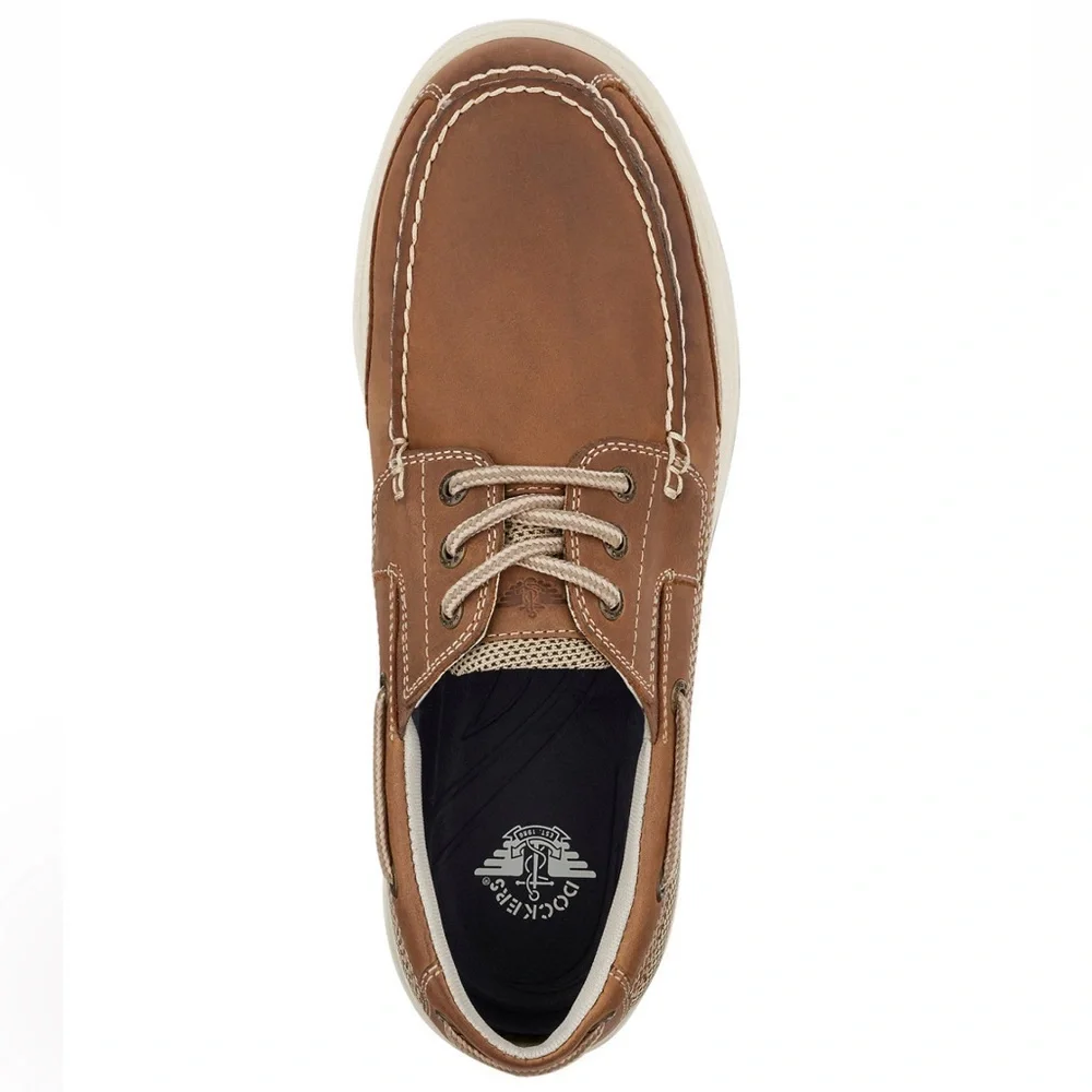 Dockers moc comfort beacon